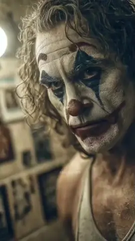 #jokerloverz #jokerface #steeljoker #freefalasteeen🇵🇸🇵🇸🇵🇸 #jokerchallenge 