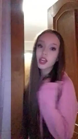 #fopシ゚viral #чебоксары #fipシ #fypage 