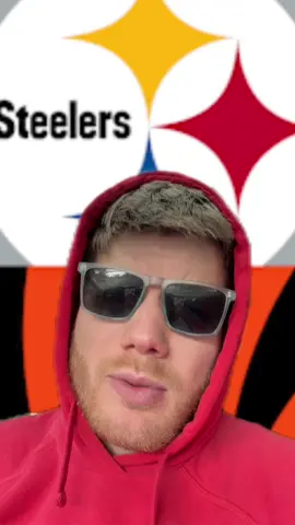 Bengals shock the world tonight. You heard it here first!! #bengals #nfl #thursdaynightfootball #nflpicks #fyp 