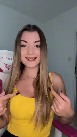 temperatura wzrasta 🔥💛 #dc 