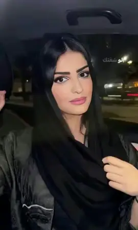 مساء الخير #جمعة_مباركة #ليلة_الجمعة #سؤال #ديني 