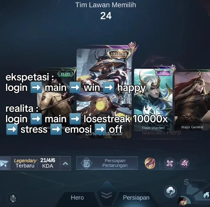 #mlbb9th #mobilelegends #fyp #fyppppppppppppppppppppppp #fypシ #mlbbcreatorcamp #MLBBNEXT2025 