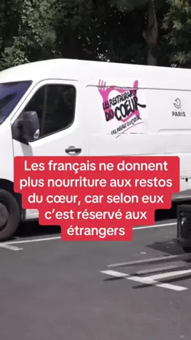 #duo avec @No guerre🕊️ #restosducoeur 