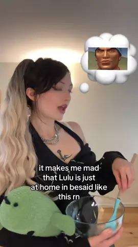 Out of all the final fantasys who would you rather see Lulu with? Lulu serving up pilgrimage perfection out here #fyp #finalfantasy #ffx #finalfantasyx #cosplay 