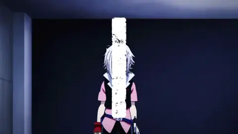 #SHUALT  | I know i was wrong | #shukurenai #valtaoi #beybladeburst #SHUALT 