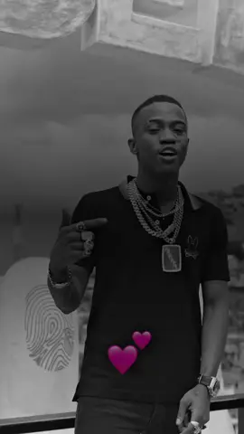 Besito-barbel@barbell_507 #virall #videoslyrics #panama🇵🇦 #paralosenamorados #barbel 