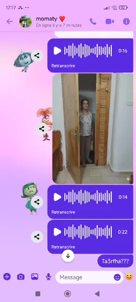 🤣🤣♥️ #trend #gimini 