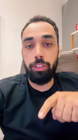 Se eu estiver em live tem promoção com o cupom de desconto exclusivo então já entra e aproveite! 