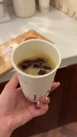 كود خصم اشجار (sz10)بوكس أشجار🤎 