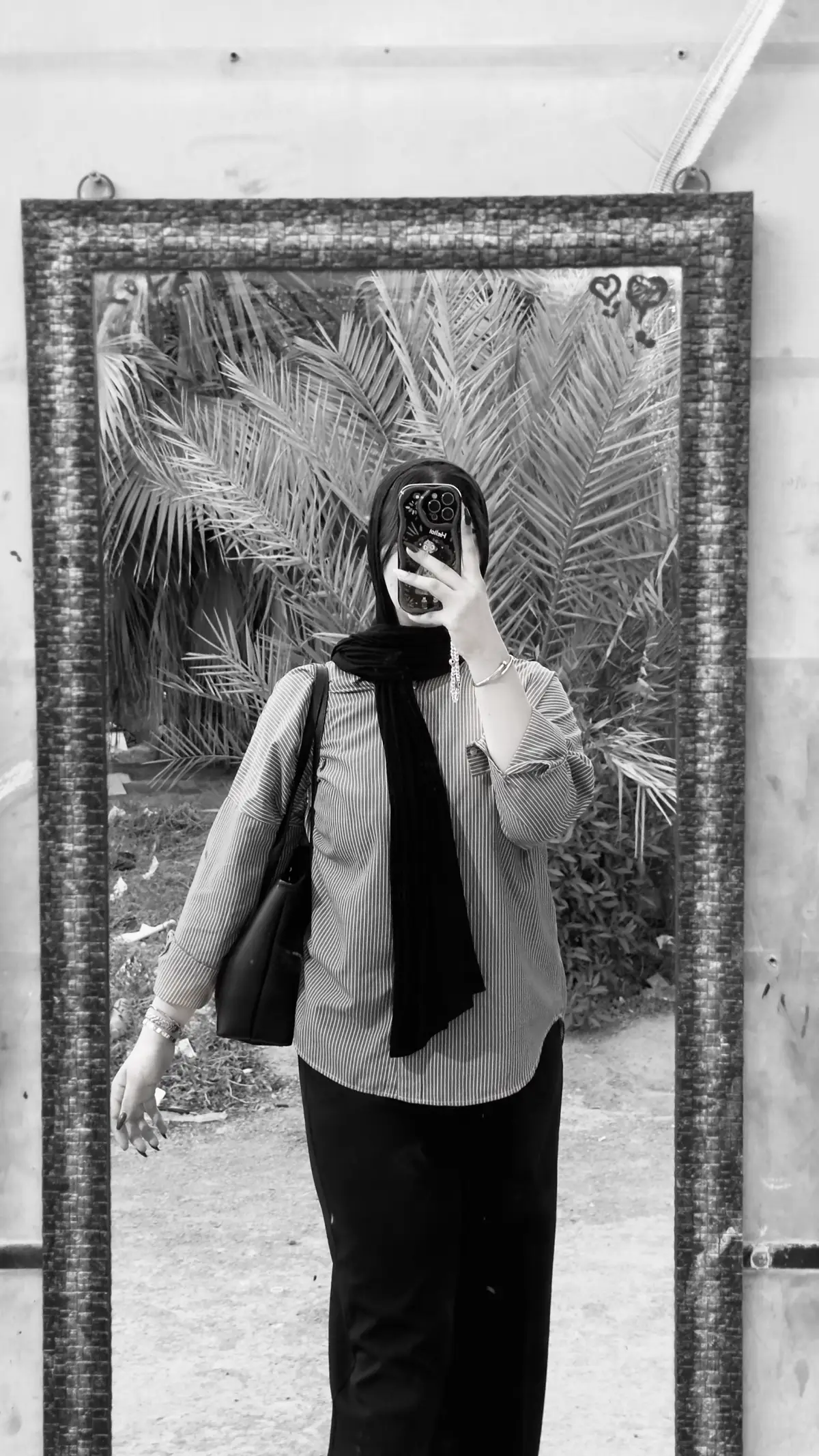 #explore #sudearaba🇸🇦 #اكسبلور #جامعة_البصرة_باب_الزبير #iraq🇮🇶 
