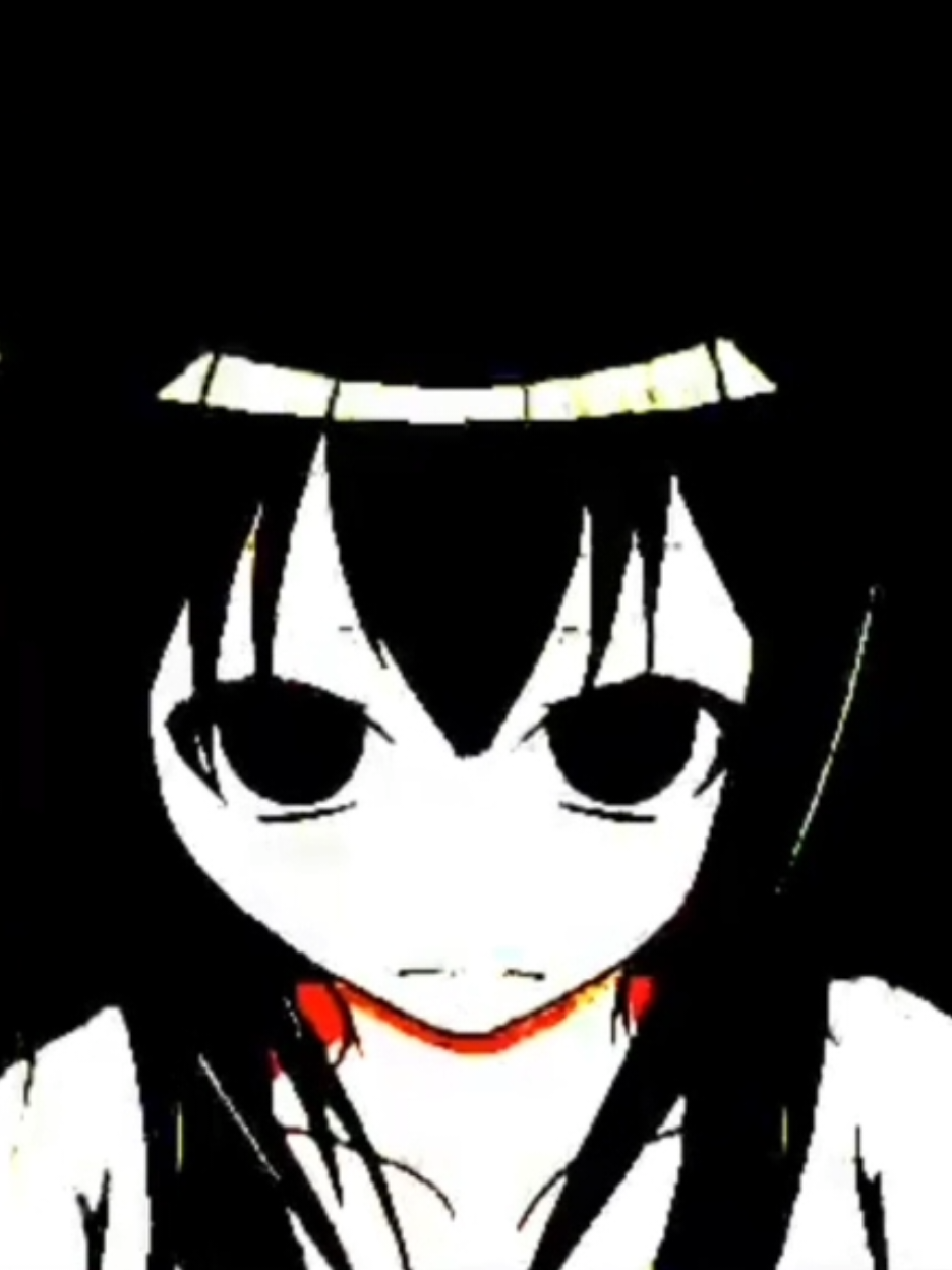 the fox's wedding (2013 version & 2016 remix) #onibiseries #masaworksdesign #fyp 