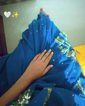 কিছু toxic