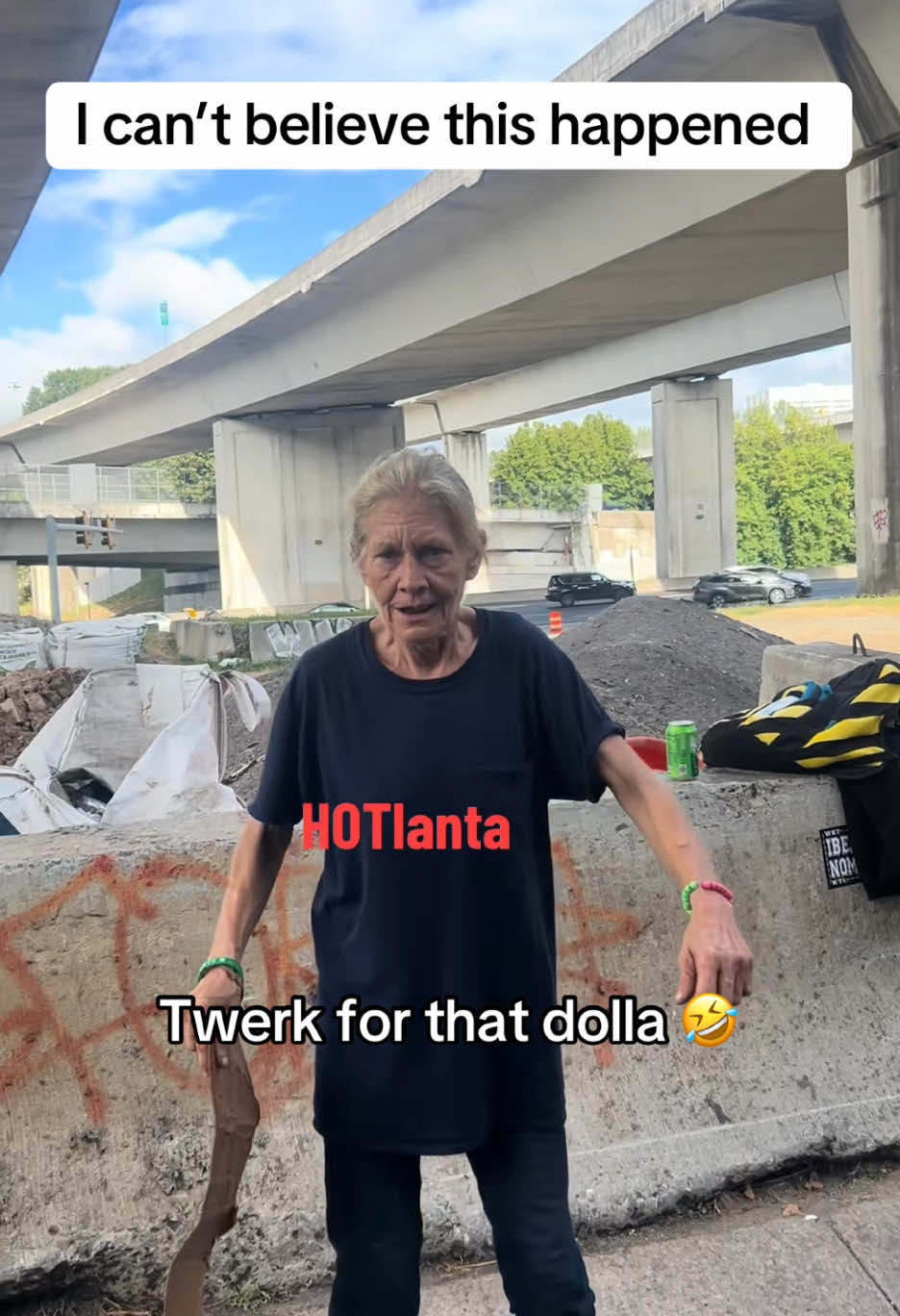 Gota work for that money 😩😂😂 get it how you live