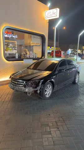 ☠️☠️. #22 #fyp #ixplore #riyadh #old 