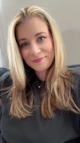 I don’t care pt. 1 #toddler #toddlermom #newbornmom #sahm #dontcare 