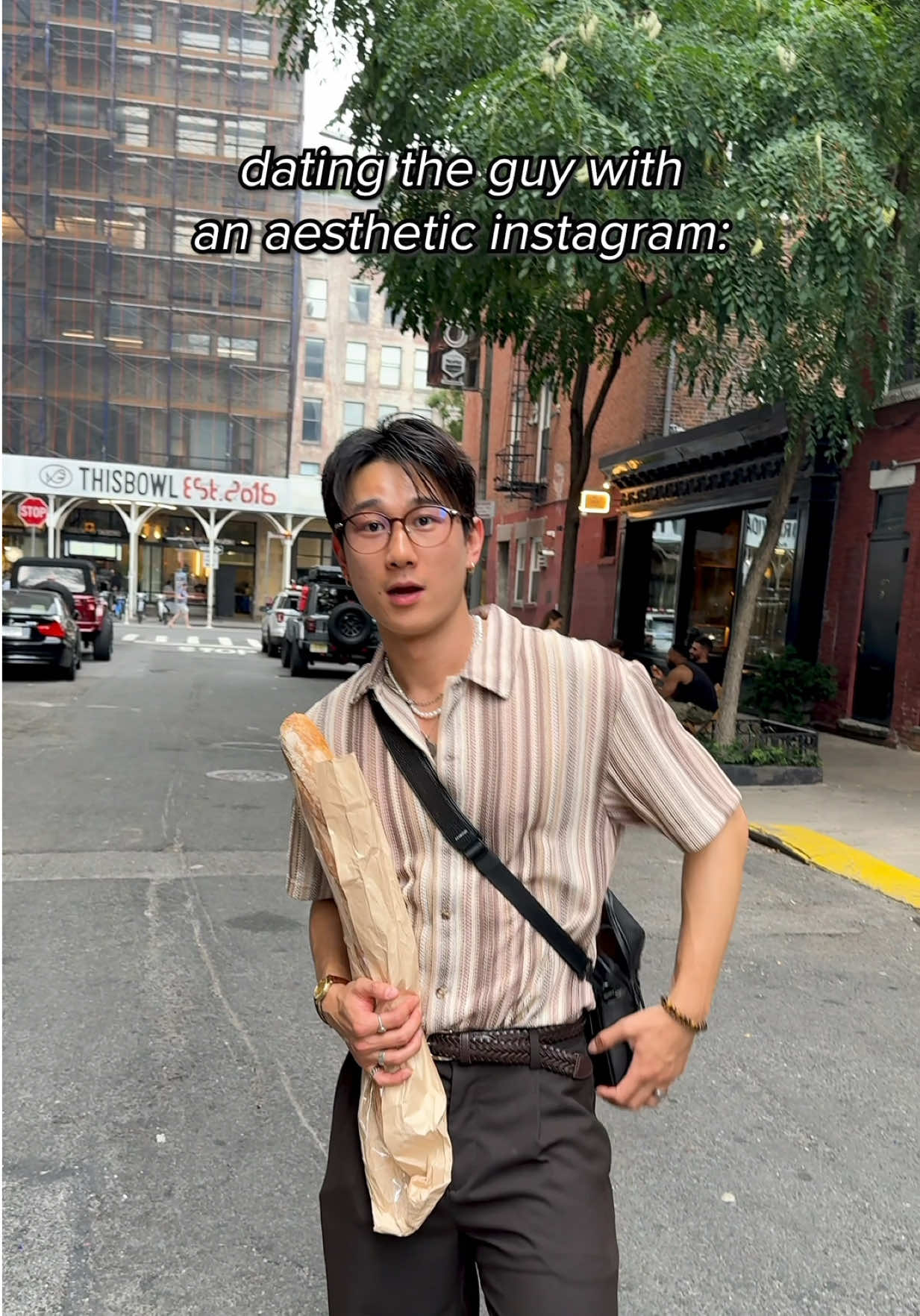 performative male walked so he could run 🥀 #aesthetic #performative 