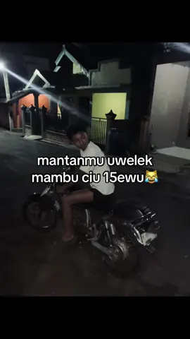 #kopross😹