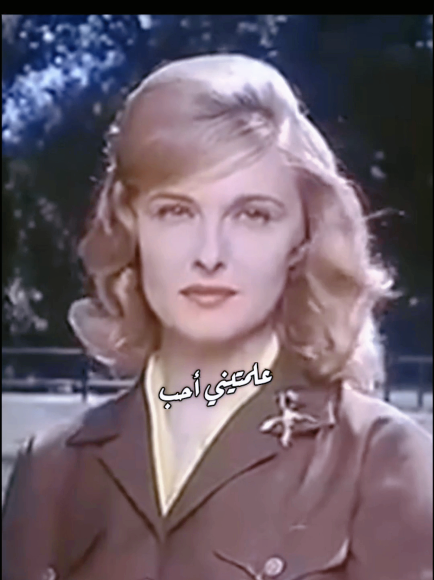 راغب علامه - علمتيني أحب الدنيا  #طربيات_الزمن_الجميل_🎼🎶🎻♥️🌹   #تصميم_فيديوهات🎶🎤🎬تصميمي🔥 #مشاهدات  #creatorsearchinsights 