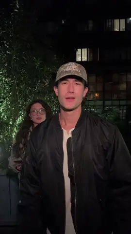 Georgian 101 Part 4 🧠@niniitavartkiladzee 