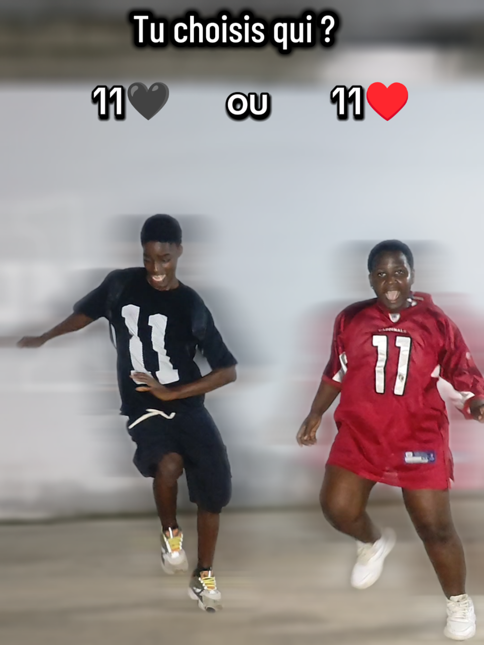 @Bebeto Cyrille Merci là bas 🫡❤️ #weloda #dance #dancechallenge 