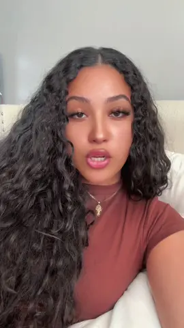 😈 #FYP #parati #jezzy 