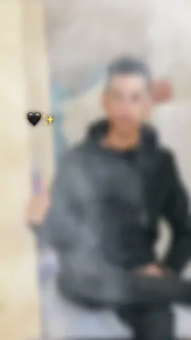 #مشاهير_العرب #🔥🔥🔥 #يحي_الجراري #tiktok #M ❤️