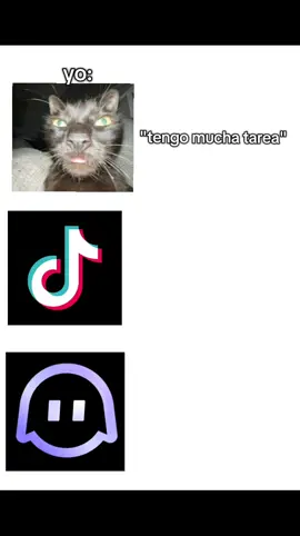 sipsi 😳💜#polybuzz #viral #tiktok #tiktok #tiktok @TikTok 