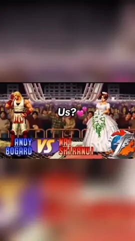 #paratii #thekingoffighters