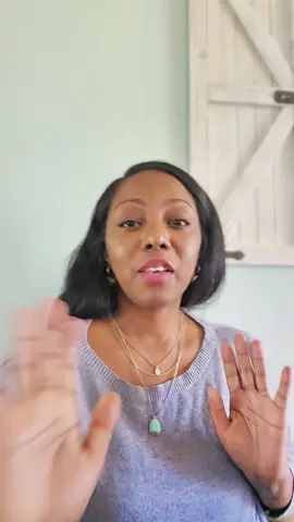 These are the best vitamins !#hairgrowthtips #blackgirlhair 