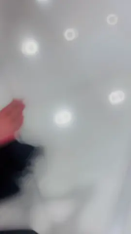 #المشاهدات #اغوى_كويتيين🇰🇼 #foryou #مالي_خلق_احط_هاشتاقات #ترند_تيك_توك #اكسبلورexplore #اكسبلورexplore❥🕊🦋💚❤ 