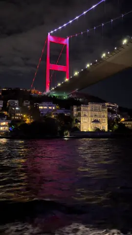 “Türkiye'nin en pahalı evi Zeki Paşa Yalısı… 🏡❤️
