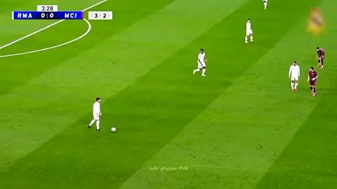 مباراة ريال مدريد ضد مانشستر سيتي 3-1🔥🔥🥶☠️#لايك_متابعه_اكسبلور #اعادة_النشر🔃 #اسبانيا🇪🇸_ايطاليا🇮🇹_البرتغال🇵🇹 #ريال_مدريد 