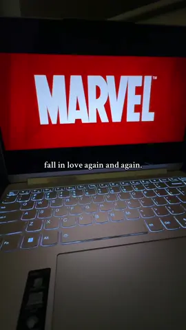 Live laugh love Marvel #marvel #avengers #mcu 