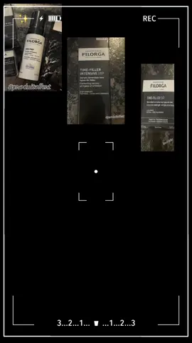 ✨💕J’ai reçu ces cadeaux de la part de @filorga_france en remerciement de ma participation au challenge de 42 jours NCEF REVITALIZE pour lequel j’ai eu la chance d’être sélectionnée début septembre. ✨💕 #produitoffert  🙏Merci infiniment @filorga_france, j’ai été vraiment gâtée 💟 ✨Je vais pouvoir dorénavant tester la gamme TIME FILLER 😍🥰:  - le sérum TIME FILLER INTENSIVE 5 XP  - le gel- crème TIME FILLER 5 XP  - la crème yeux TIME FILLER EYES 5 XP  - le masque super hydratant HYDRA-FILLER MASK  - la mousse nettoyante enzymatique SKIN PREP #filorga#timefiller#timefiller5xp#testeuse