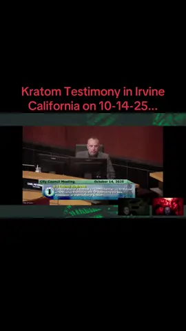 #irvinecalifornia #california #kr8tom #7oh #7ohisnotkr8tom @Winnifer Jenkins (Jenn) 
