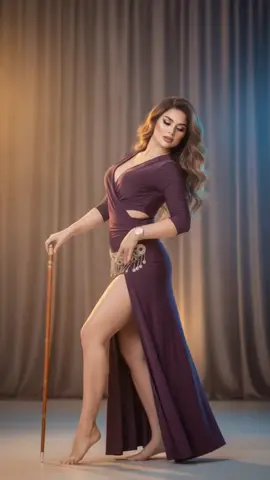 ❤️ ادعمنا بلايك–صورة–جديد– gemini#الذكاء_الاصطناعي #متابعه_ولايك_واكسبلور_احبكم #تونس🇹🇳_الجزائر🇩🇿_المغرب_مصر #فرفش #رقص 