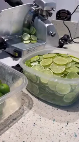 Как вам такая идея?