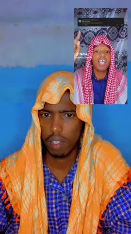 Farxada gabdhaha somaliyed ano ah majiri karto cid gabdhahena niyad jabinayo amaba wxyaba qalad ah kagudbinayo bal cunugas yar fiiriya qabku uhadlayo 🤔#wll_Qasaaye #Cabdimalik_Qasaaye #shekh_Qasaaye #cabdimaalik_qasaaye #moqadisho🇸🇴🇸🇴💉❤️💉 
