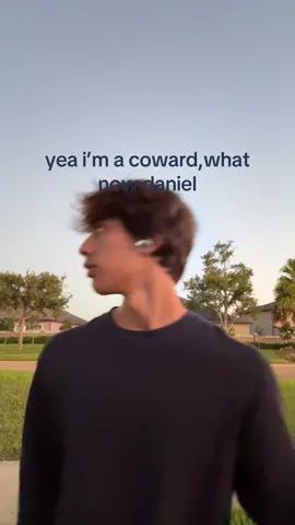 #danielcaesar #4u #fyp #viral #xyzbca 