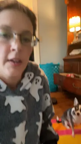 So sayad! #trip #travel #fyp #itsroy 