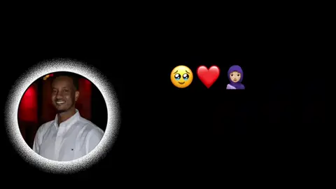 🥹💕🫶🏿#MaanKei🤴🏼🇨🇦 #fppppppppppppppppppppppp #jawi_bila🌊❤️🌴 #updyrAmankey🤴🏻🖤 #somali_lyrics🎶🎹 