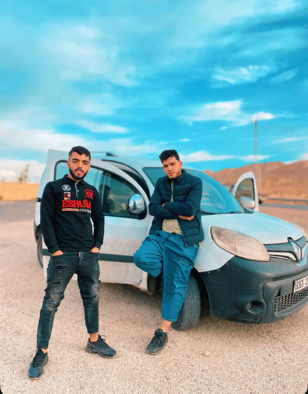 #بارطاجي_max💟😽 @̯̬̮̪͙͉̱ͅṠ̯̬̮̪͙͉̱͛́̍̑͗̒̿ͅȧ͛́̍ #ابوني_ياك_باطل_ولا_حنا_مانستاهلوش #شعب_الصيني_ماله_حل😂😂 