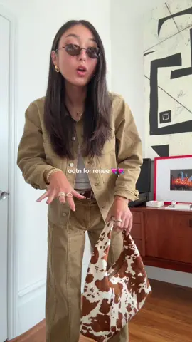 @Gap set so good @reneé concert so good 🤘🏼