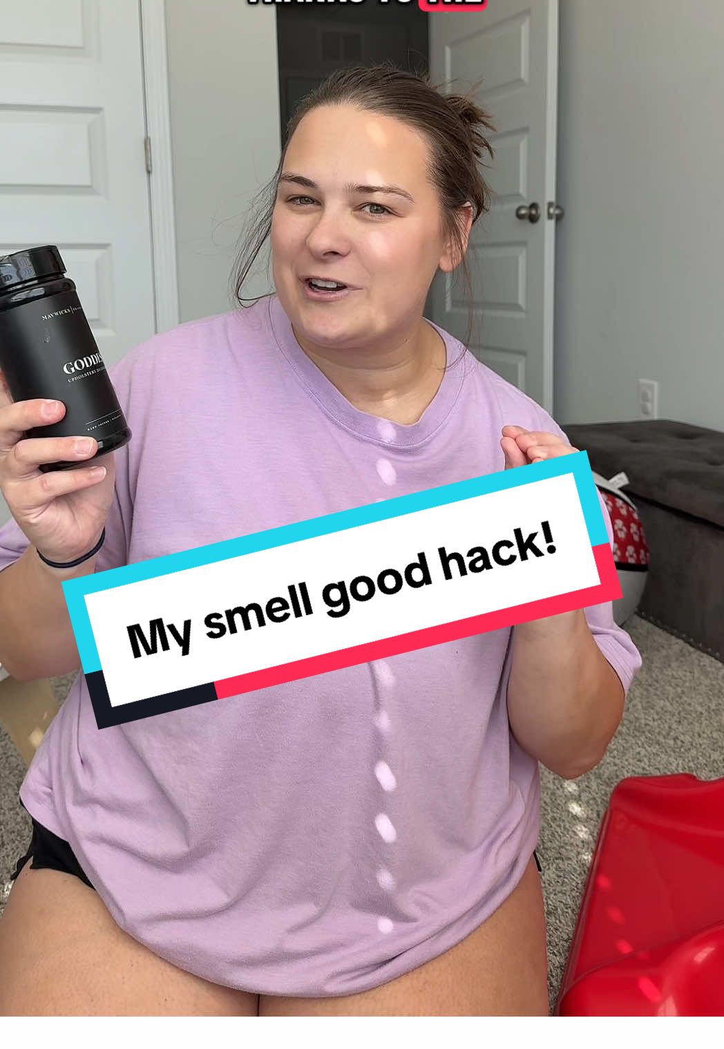 Literally my whole house smells so good right now!!! It’s also long lasting and a little goes a long ways!! @Mavwicks Fragrances #smellgood #mavwicks #tiktokshopcreatorpicks #tiktokshopblackfriday 