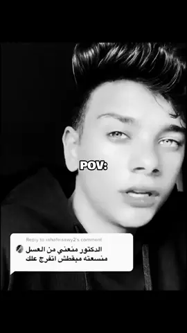 #fyp #foryou #foryoupage #fyppppppppppppppppppppppp #viral #explore #tiktok 