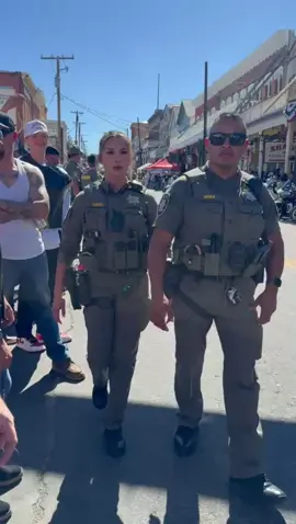 hagan lo suyo raza #bikelife #police #parati 