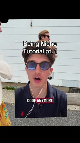 send this to your unniche friend #niche #chrisheynjr #fashion #unemployed #Lifestyle 