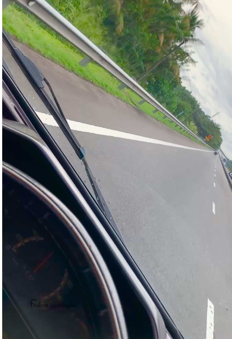 #po5 #mistubishi #criusecontrol #van #delica  😉😎 cruise control ❤️❤️