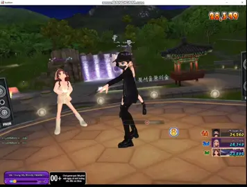 D8 lụi skill đại đại đi 🤣🤣  ai đâu nhớ nổi 🫣🫣 #audition 