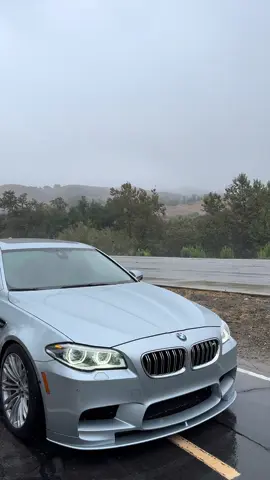 no traction btw #carsoftiktok #fypシ゚viral 